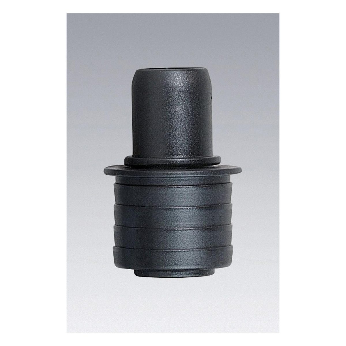 Dynabrade 96572 - Part Vacuum Swivel Adapter 1 Inch - eGrimesDirect