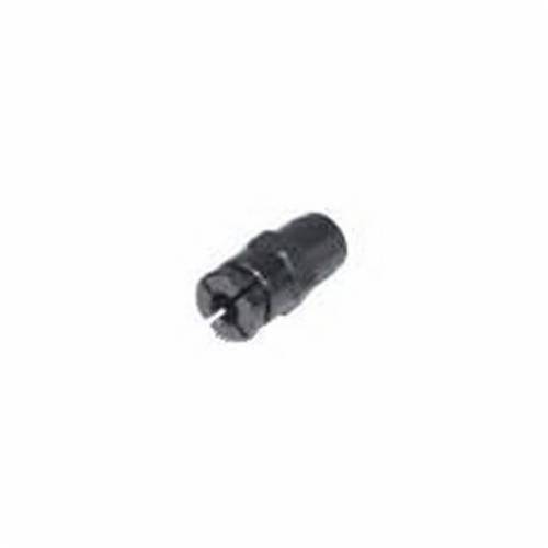 Dynabrade 01644 - Threaded Collet Insert 1/4 Capacity | eGrimesDirect