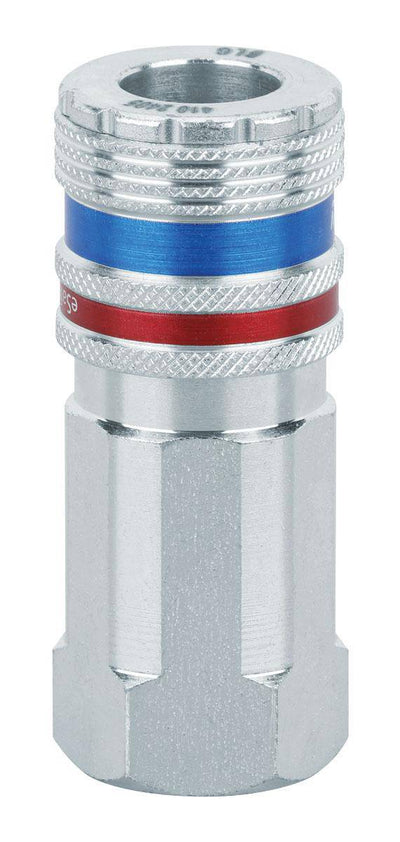 Dynabrade 98269 - 1/2 Inch Female Coupler - eGrimesDirect