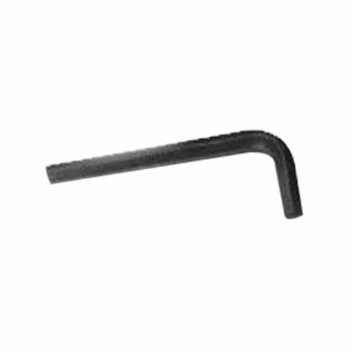 Dynabrade Sait-Lok 95266 - 1.5" Sait-Lok Hard Backup Pad - eGrimesDirect