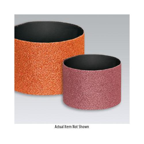 Dynabrade Dynacut 90191 - 1-1/2 Inch X 15-1/2 Inch Dynacut Belt 60 Grit Z/A Zirconia Alumina Y Polyester Backing - eGrimesDirect