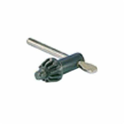 Dynabrade 53032 - 1/4 Drill Chuck 3/8-24 Female Thread - eGrimesDirect