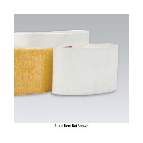 Dynabrade 90054 - 1/2X24 Type T Polishing Belt - eGrimesDirect