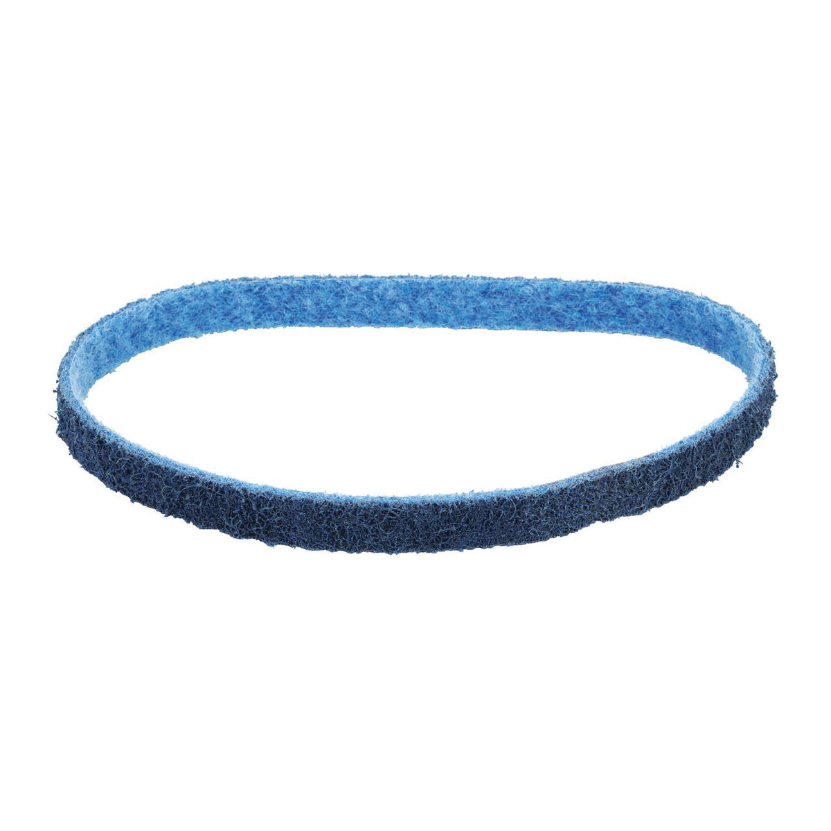 Dynabrade Dynabrite 90402 - 1X24 Very Fine Non-woven Dynabrite Premium Belt - eGrimesDirect
