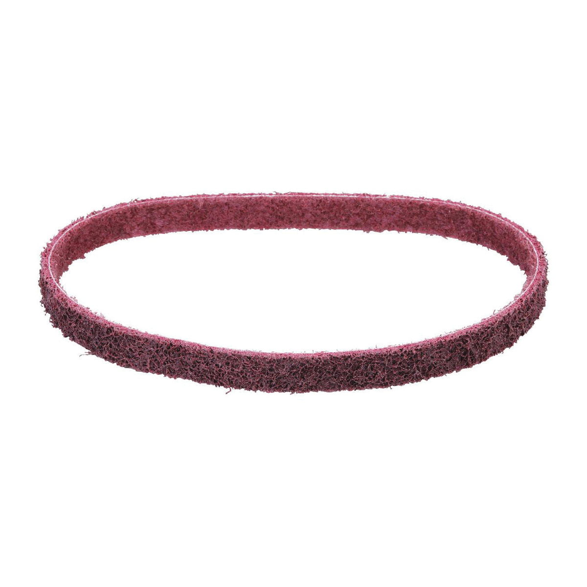 Dynabrade Dynabrite 90416 - 1X24 Medium Non-woven Dynabrite Premium Belt - eGrimesDirect