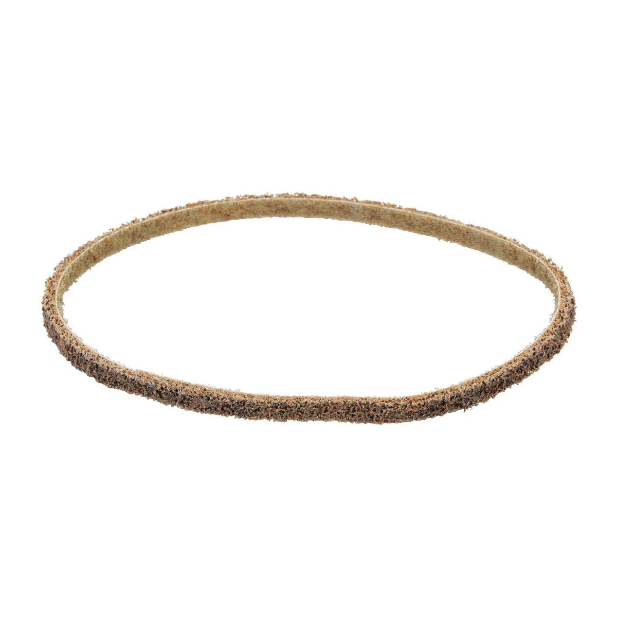 Dynabrade Dynabrite 90462 - 1X24 Coarse Non-woven Dynabrite Premium Belt - eGrimesDirect