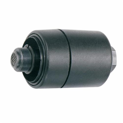 Dynabrade 94520 - Muffler - eGrimesDirect