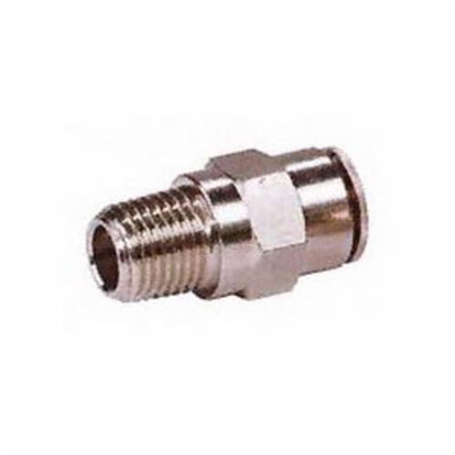 Dynabrade 96226 - Swivel Fitting - eGrimesDirect