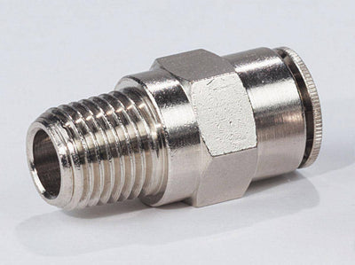 Dynabrade 96229 - Fitting - eGrimesDirect