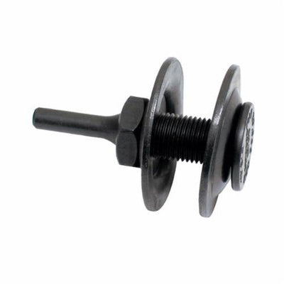 Dynabrade 95749 - 1/2 Inch Diameter Mandrel - eGrimesDirect
