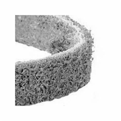 Dynabrade Dynabrite 90219 - 3X10-11/16 Super Fine Non-woven Dynabrite Belt - eGrimesDirect