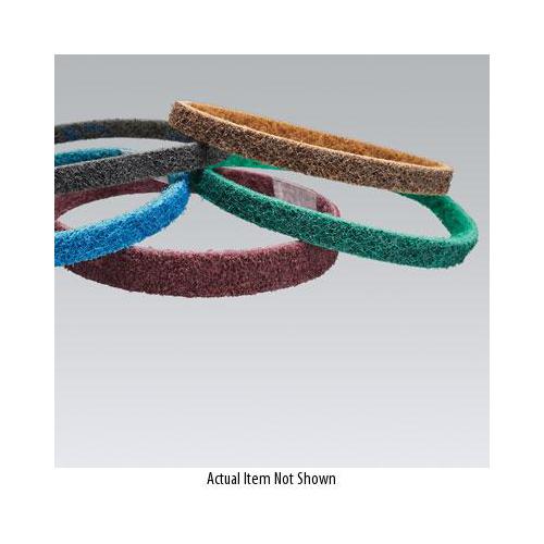 Dynabrade Dynabrite 90371 - 2X34 Very Fine Non-woven Dynabrite Premium Belt - eGrimesDirect