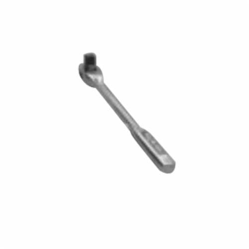 Dynabrade 96362 breaker bar, a durable tool part for heavy-duty applications, shown in a close-up image.