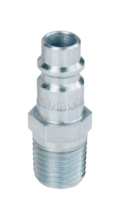 Dynabrade 95675 - Accessory Plug 1/4 Inch Male - eGrimesDirect