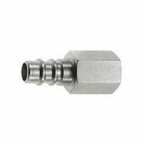 Dynabrade 98264 - 3/8 Inch Npt Female Plug - eGrimesDirect