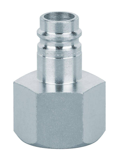 Dynabrade 98272 - 1/2 Inch Npt Female Plug - eGrimesDirect