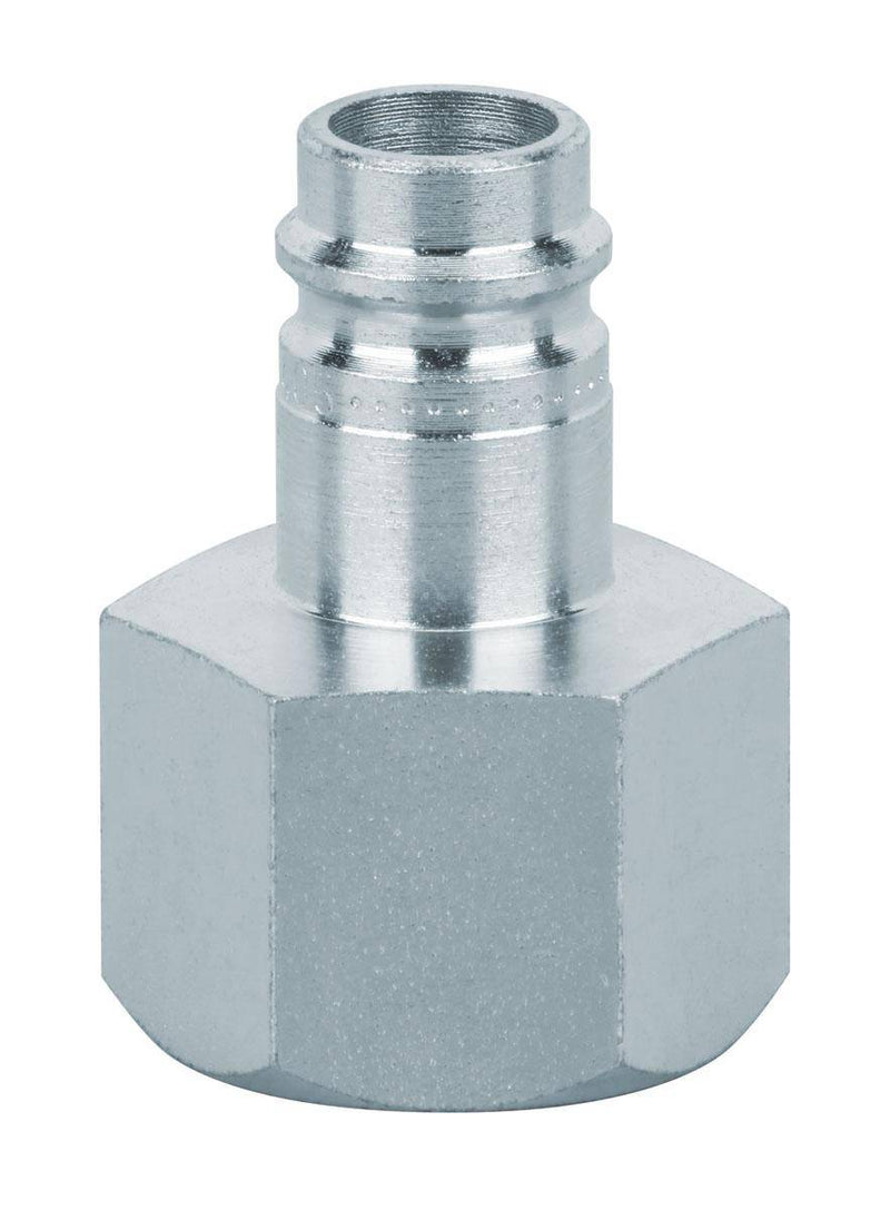 Dynabrade 98272 - 1/2 Inch Npt Female Plug - eGrimesDirect