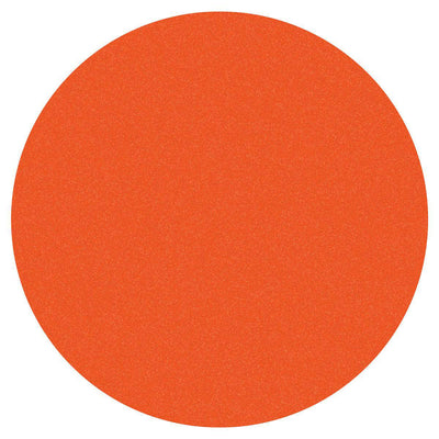 Self Adhesive (PSA) Discs A/O Aluminum Oxide Material 5 Inch x Non-Vacuum -  Dynacut Dynabrade - eGrimesDirect