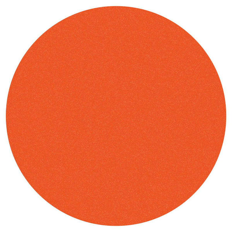 Self Adhesive (PSA) Discs A/O Aluminum Oxide Material 5 Inch x Non-Vacuum -  Dynacut Dynabrade - eGrimesDirect