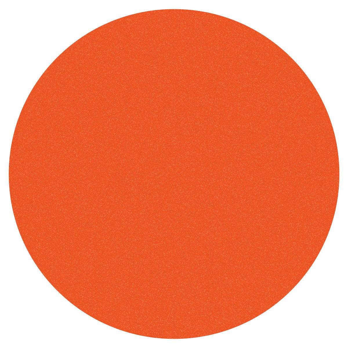 Dynabrade PSA Discs 5-inch aluminum oxide self-adhesive abrasive discs for grinding and sanding applications.