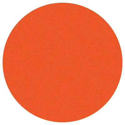 Self Adhesive (PSA) Discs A/O Aluminum Oxide Material 6 Inch x Non-Vacuum -  Dynacut Dynabrade - eGrimesDirect