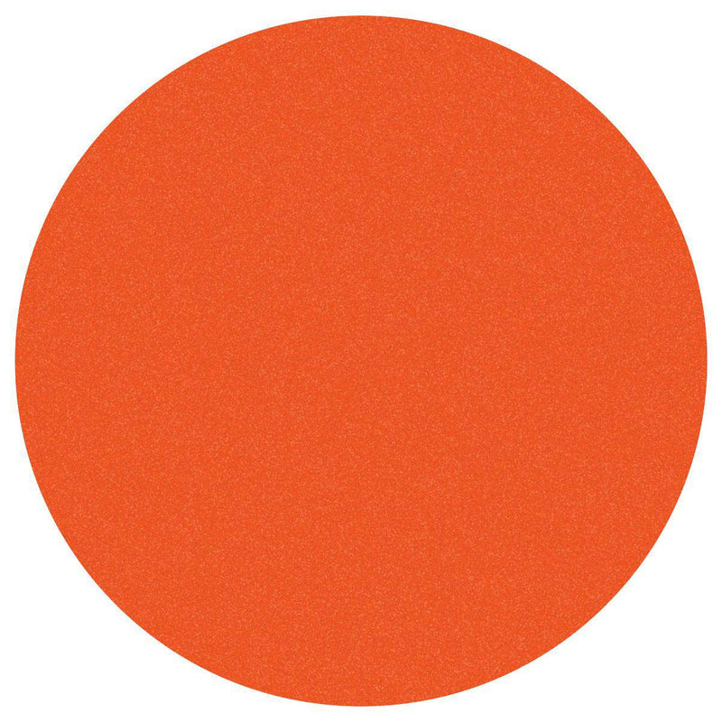 Self Adhesive (PSA) Discs A/O Aluminum Oxide Material 6 Inch x Non-Vacuum -  Dynacut Dynabrade - eGrimesDirect