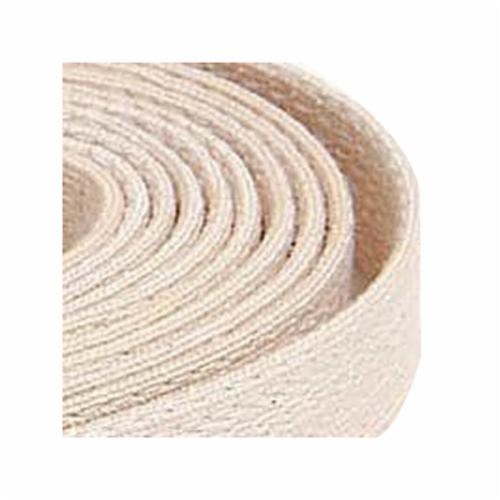 Dynabrade 90051 - 3-1/2X15-1/2 Type T Polishing Belt - eGrimesDirect
