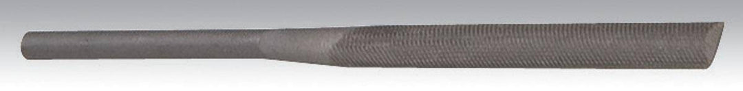 Dynabrade 90900 90 mm L rectangular Swiss inch very coarse reciprocating file, industrial tool for shaping and material removal.