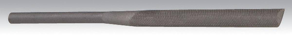 Dynabrade 90900 90 mm L rectangular Swiss inch very coarse reciprocating file, industrial tool for shaping and material removal.