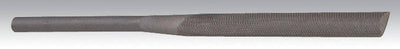 Dynabrade 90900 - 90 mm L Rectangular Swiss Inch00 Inch Very Coarse Reciprocating File - eGrimesDirect