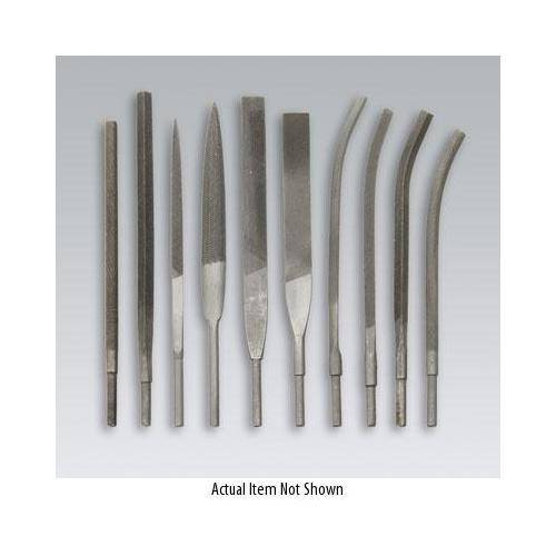Dynabrade 90905 - Aluminum Reciprocating File 6mm x 30mm (Part) - eGrimesDirect