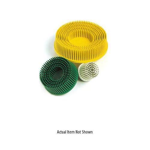 Dynabrade 92023 - 3 Inch Diameter X 120 Grit - eGrimesDirect