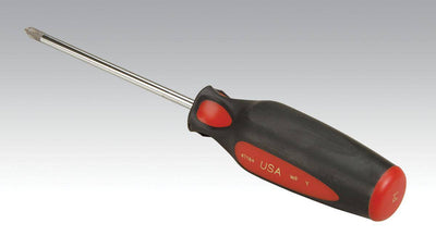 Dynabrade 96355 - Phillips Screwdriver - eGrimesDirect
