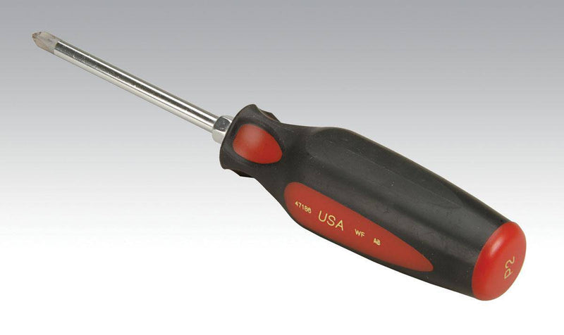 Dynabrade 96356 - Phillips Screwdriver - eGrimesDirect