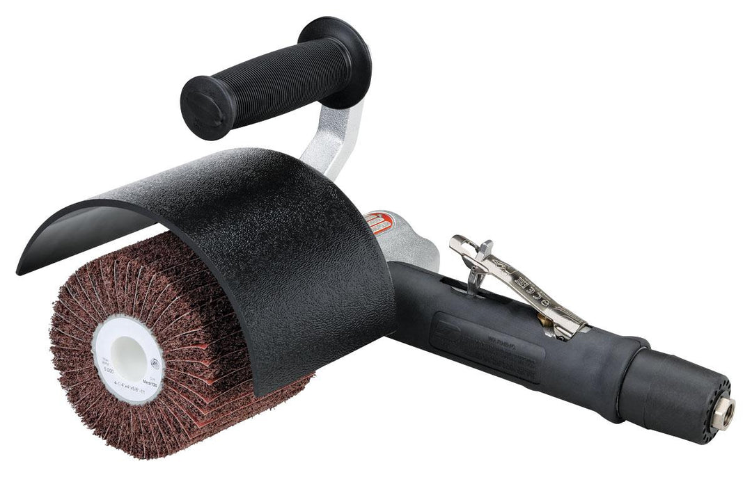 Dynabrade 13403 - Dynisher Finishing Tool - eGrimesDirect