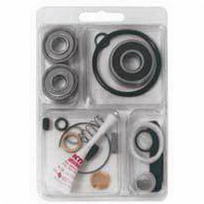 Dynabrade 95600 - Part Tune-Up Kit - eGrimesDirect