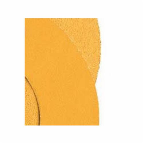 Dynabrade Dynacut 91303 - 11-1/4 Inch X Vacuum - InchO Inch Style A/O Aluminum Oxide 80 Grit Velcro Disc - eGrimesDirect