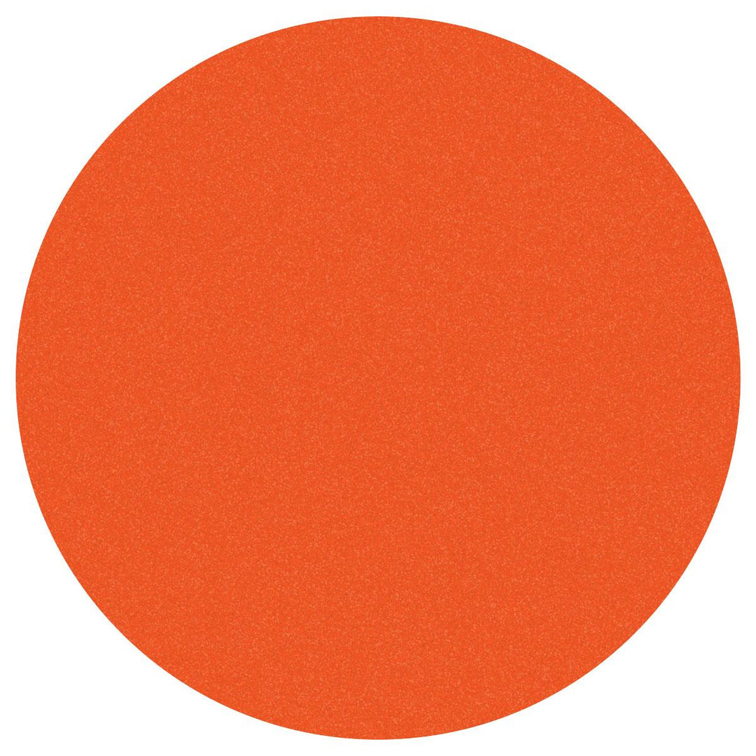 Dynabrade Dynacut 91575 - 6 Inch X Non-Vacuum A/O Aluminum Oxide 150 Grit Velcro Disc - eGrimesDirect