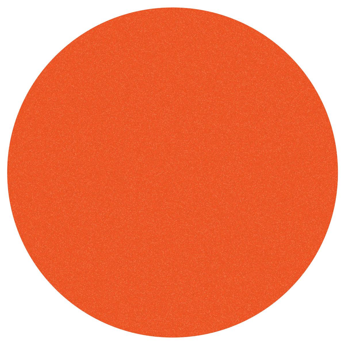 Dynabrade Dynacut 91579 - 6 Inch X Non-Vacuum A/O Aluminum Oxide 400 Grit Velcro Disc - eGrimesDirect