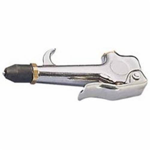 Dynabrade 94465 Wheel Inflation and Deflation Tool for precise tire pressure adjustment on vehicle wheels.