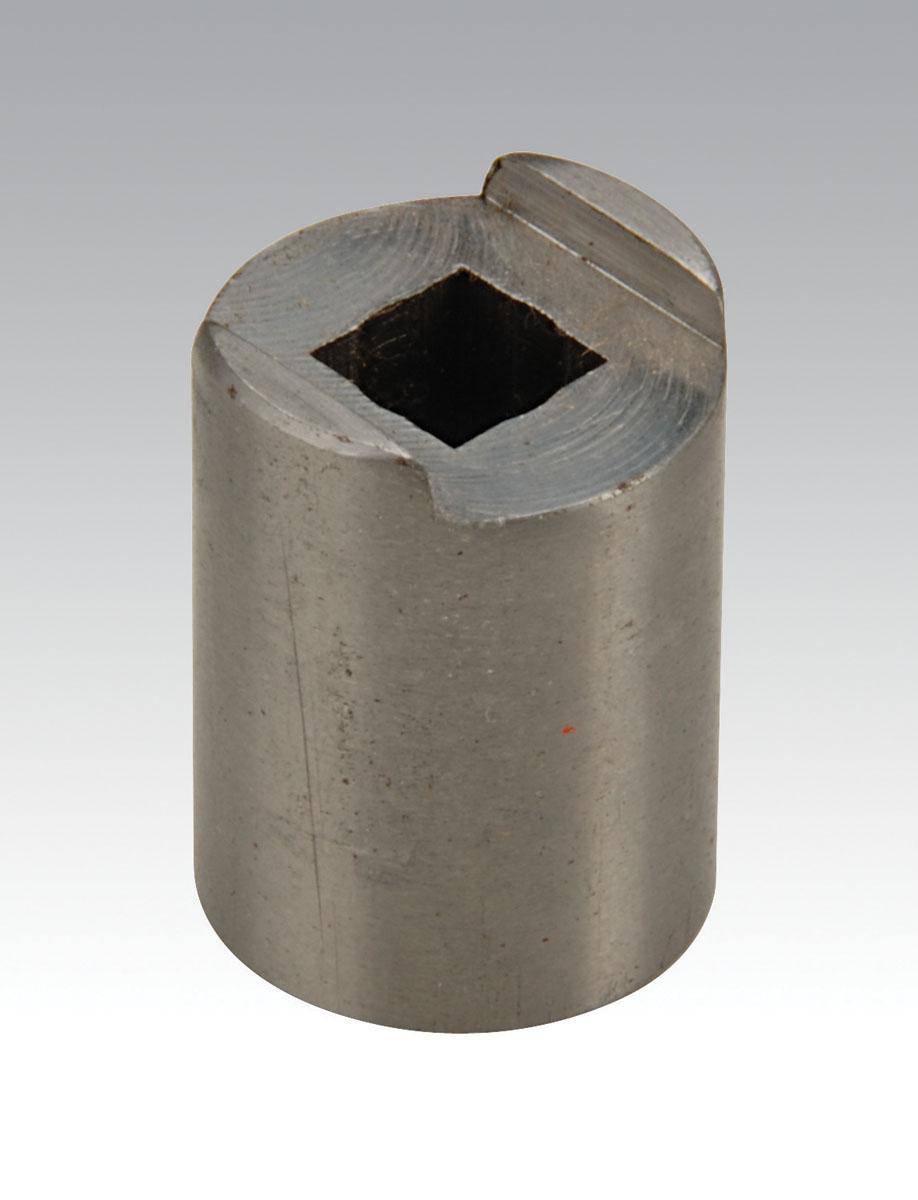 Dynabrade 96408 wrench top plate showing a metal tool with wrench features and a durable finish.