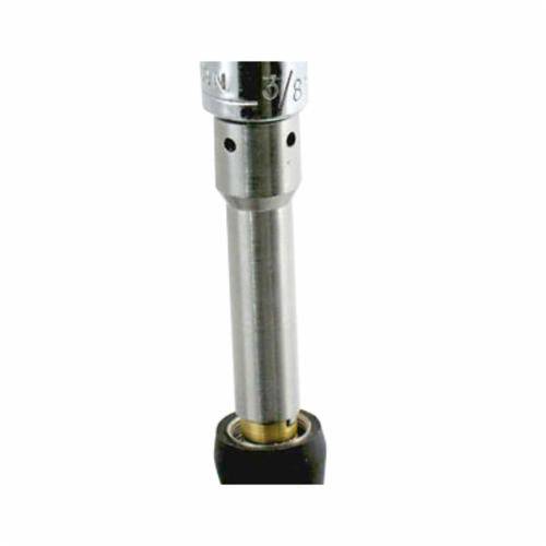 Dynabrade 96479 extension retainer wrench, a durable tool for securing retainer components in industrial applications.