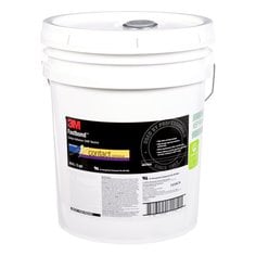 3M Fastbond 30-5GAL-NEU - Contact Adhesive 30NF in Neural - 5 Gallon (18.9 L) 7000000917 - eGrimesDirect
