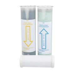 3M FX050-2 - Filter Kit for Twin 50 3M FX050-2 7000141875 - eGrimesDirect