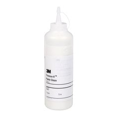3M AB09685 - Pe-Suto Gure-Zu 450G(12) Ab09685 7100003839 - eGrimesDirect