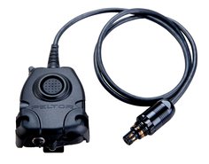 3M FL5601-09 VIS PTT - Adaptor Fl5601-09 Vis Ptt 7100113660 - eGrimesDirect