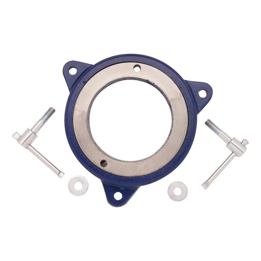 Gray SWB6 - SWIVEL BASE NO. 6 - eGrimesDirect