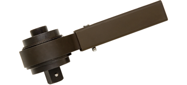 Gray TM2200 - TORQUE MULTIPLIER 2200 FT/LBS. GRAY TOOLS TM2200 - eGrimesDirect