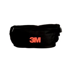 3M 6584 - Half FacePiece Respirator Storage Bag 6584 7100129112 - eGrimesDirect