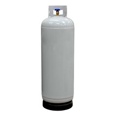 3M 94-CYL-CLR - Clear Hi-Strength 94 ET Spray Adhesive - Cylinder 7100037711 - eGrimesDirect